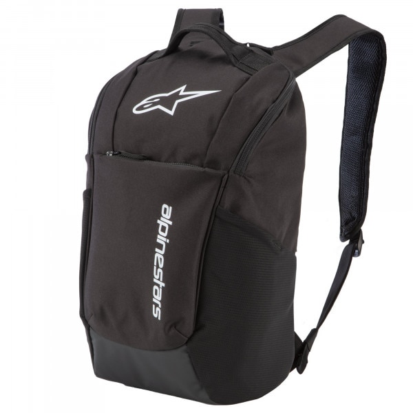 alpinestars_defcon_backpack_black.jpg