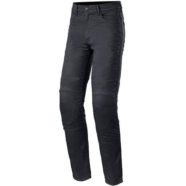 alpinestars_denim-jeans_cerium-tech-stretch-riding_black.jpg