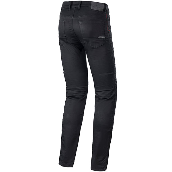 alpinestars_denim-jeans_cerium-tech-stretch-riding_black_detail1.jpg