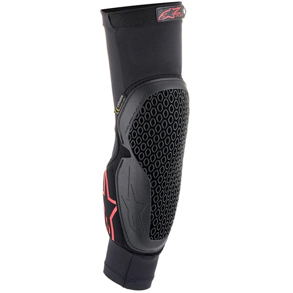 alpinestars_elbowprotector_bionicflex_black.jpg