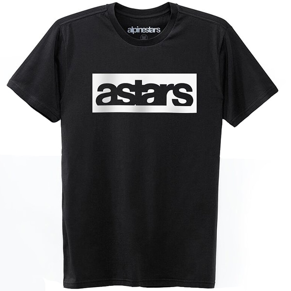 alpinestars_event_premium_t-shirt_black.jpg