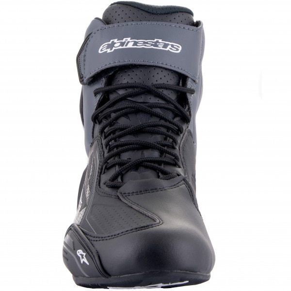 alpinestars_faster-3-drystar-shoe_black-grey_detail1.jpg