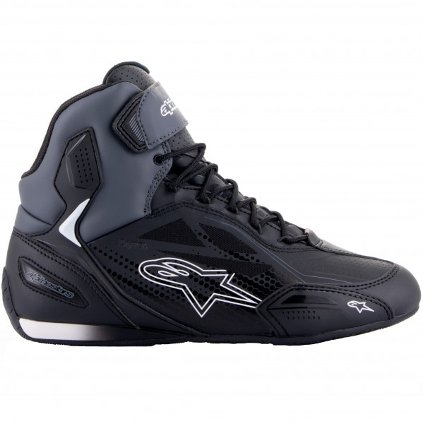 alpinestars_faster-3-drystar-shoe_black-grey_detail3.jpg