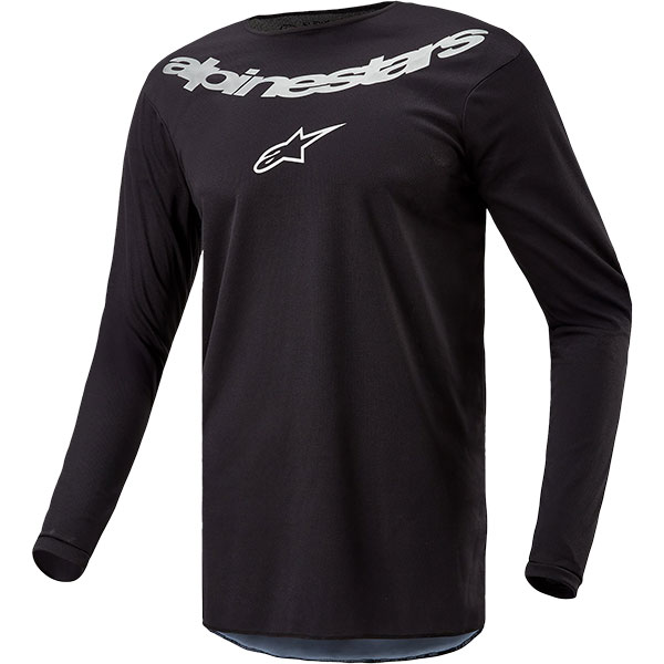 alpinestars_fluid-graphite-jersey_black-silver.jpg