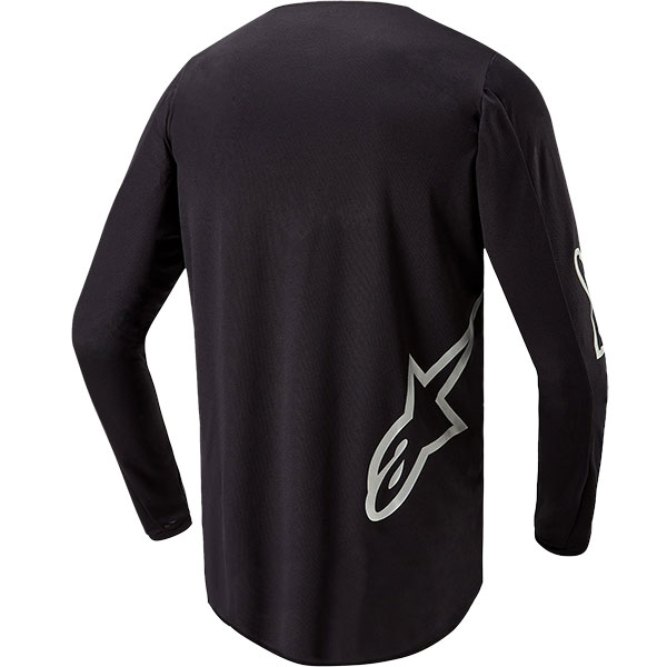 alpinestars_fluid-graphite-jersey_black-silver_detail1.jpg