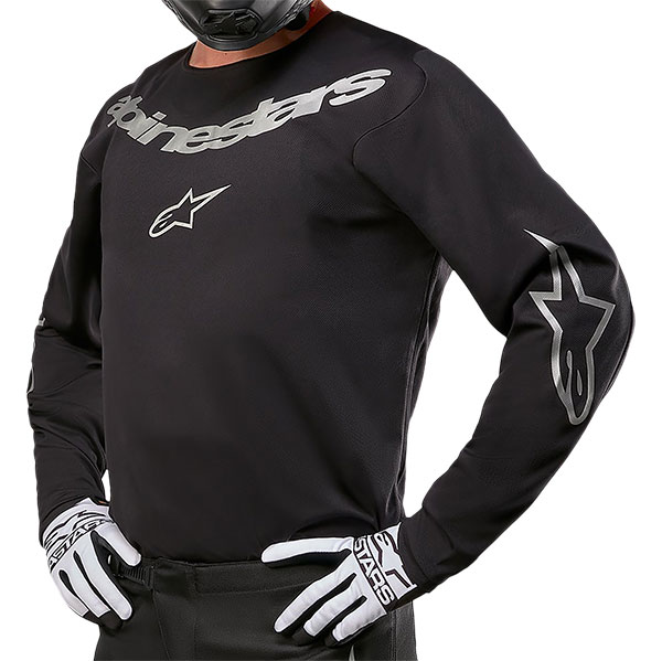 alpinestars_fluid-graphite-jersey_black-silver_detail2.jpg