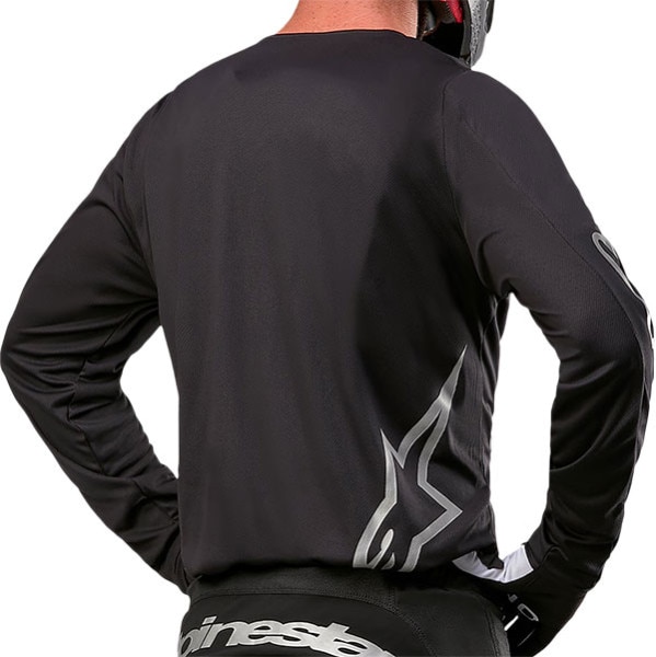 alpinestars_fluid-graphite-jersey_black-silver_detail3.jpg