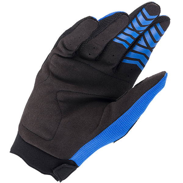 alpinestars_full-bore-textile-gloves_blue-black_detail1.jpg