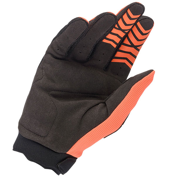 alpinestars_full-bore-textile-gloves_orange-black_detail1.jpg