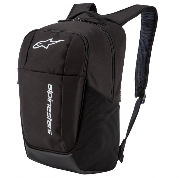 Alpinestars aero tech clearance backpack