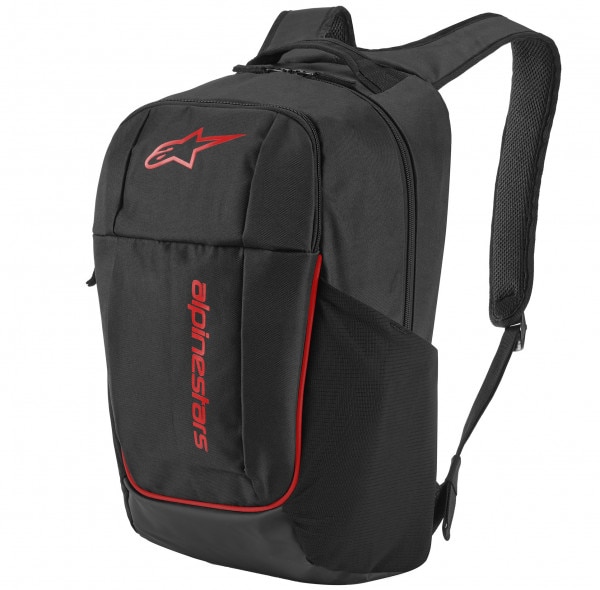 alpinestars_gfx_v2_backpack_black-red.jpg