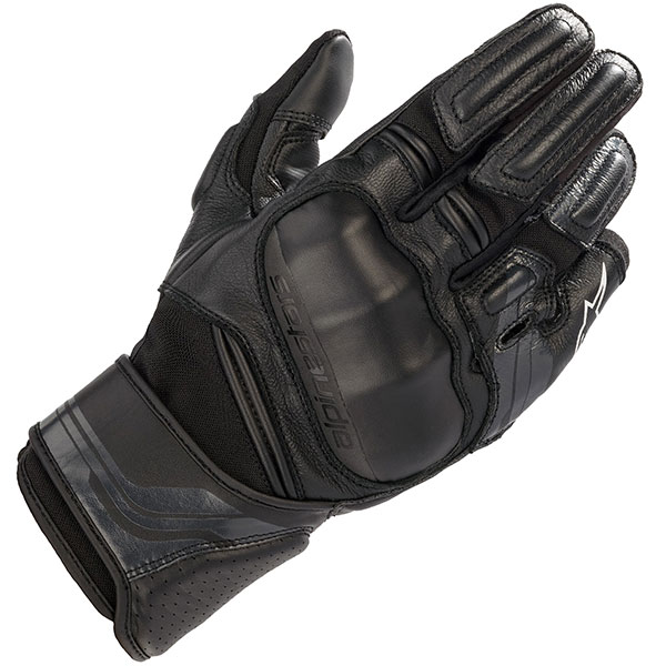 alpinestars_gloves-leather_booster-v2_black.jpg