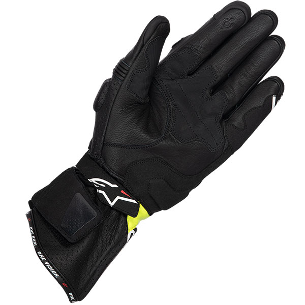 alpinestars_gloves_leather_sp-3_black-yellow-fluo-white_detail1.jpg