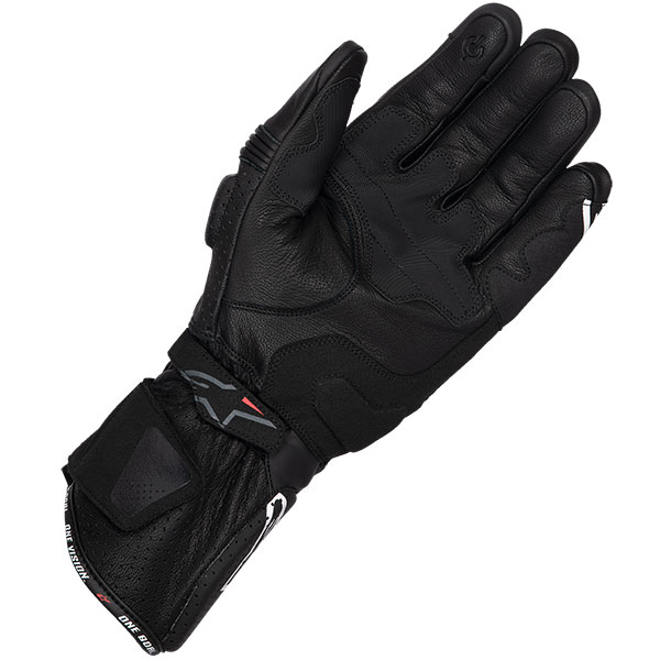 alpinestars_gloves_leather_sp-3_black_detail1.jpg