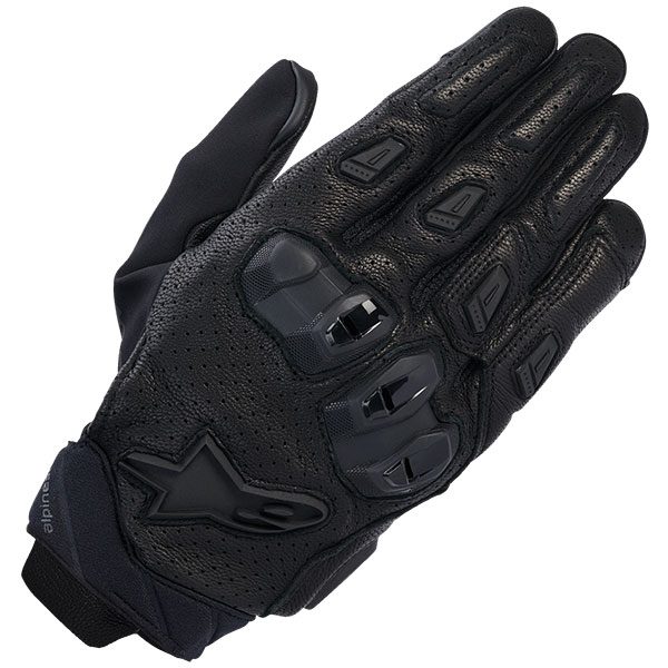 alpinestars_gloves_leather_sp-x-7_black-black.jpg