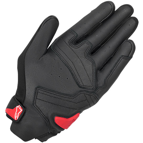 alpinestars_gloves_leather_sp-x-7_black-bright-red-white_detail1.jpg