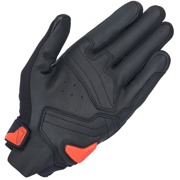 alpinestars_gloves_leather_sp-x-7_black-dark-red-fluo-red_detail1.jpg