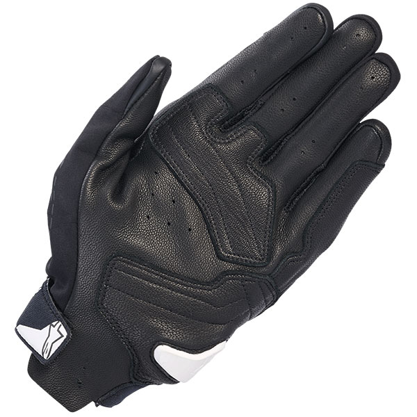 alpinestars_gloves_leather_sp-x-7_white-black_detail1.jpg