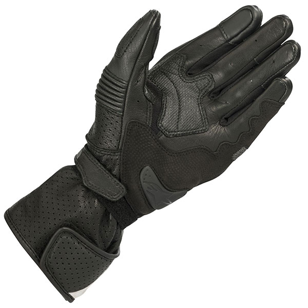 alpinestars_gloves_leather_stella_ladies_sp-1_v2_black_detail1.jpg