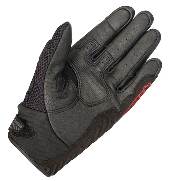 alpinestars_gloves_smx-1-v2-air_black_detail1.jpg