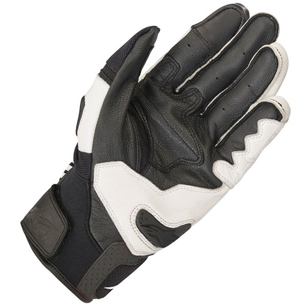 alpinestars_gloves_sp_x_air_black_white_detail1.jpg