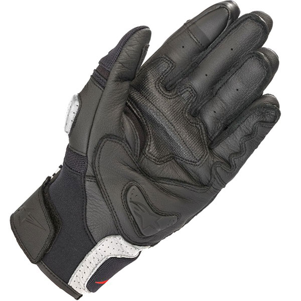 alpinestars_gloves_sp_x_air_black_white_red_detail1.jpg