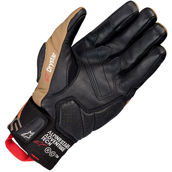 alpinestars_gloves_textile_belize-v3-drystar_black-gobi-brown-sand_detail1.jpg