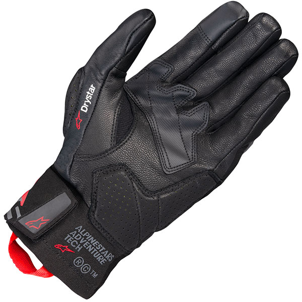 alpinestars_gloves_textile_belize-v3-drystar_black_detail1..jpg