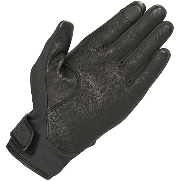 alpinestars_gloves_textile_c1_v2_gore_windstopper_black_detail1.jpg