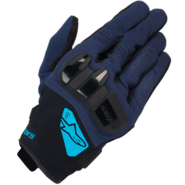 alpinestars_gloves_textile_chrome-v2_dark-blue-hawaiian-ocean.jpg