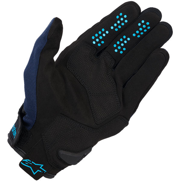 alpinestars_gloves_textile_chrome-v2_dark-blue-hawaiian-ocean_detail1.jpg