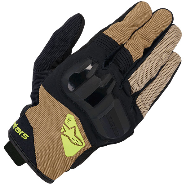 alpinestars_gloves_textile_chrome-v2_dark-khaki-black.jpg