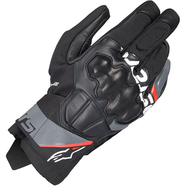 alpinestars_gloves_textile_corozal-v3-drystar_black-deep-grey-red-fluo.jpg