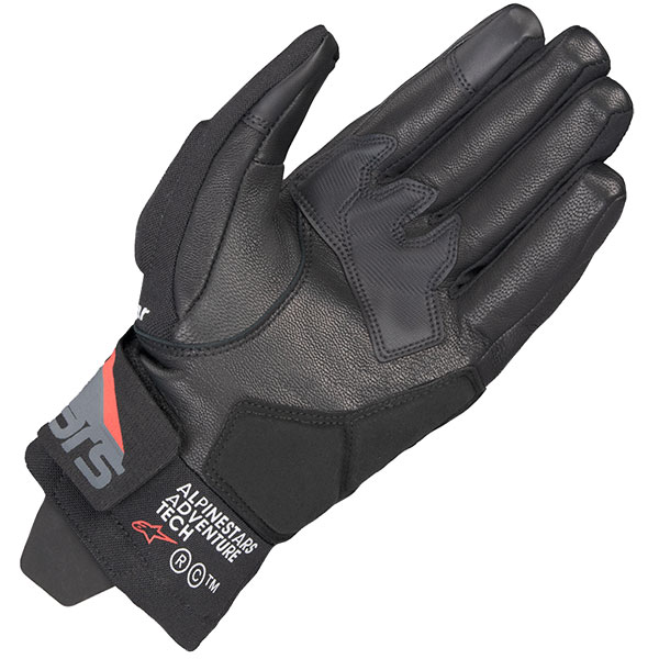 alpinestars_gloves_textile_corozal-v3-drystar_black-deep-grey-red-fluo_detail1.jpg