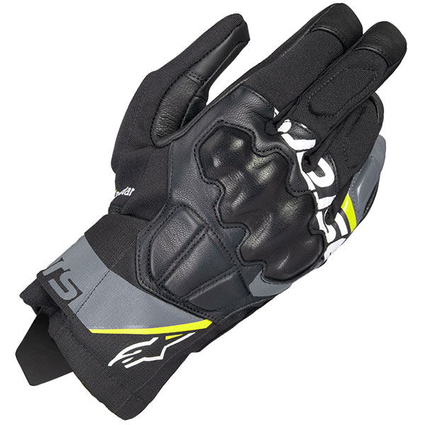 alpinestars_gloves_textile_corozal-v3-drystar_black-deep-grey-yellow-fluo.jpg