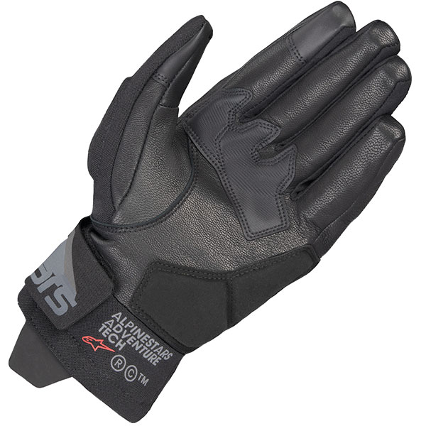 alpinestars_gloves_textile_corozal-v3-drystar_black_detail1.jpg