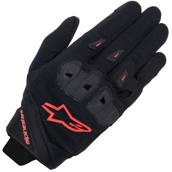 alpinestars_gloves_textile_ladies_sp-x-1_black-red-fluo.jpg