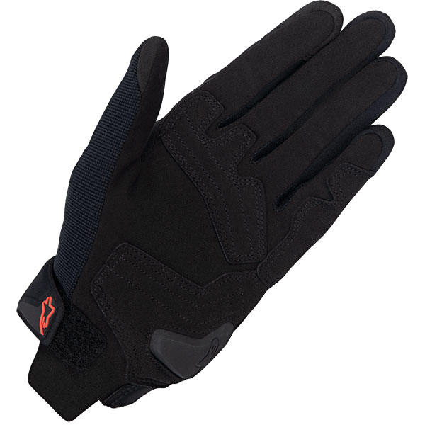 alpinestars_gloves_textile_ladies_sp-x-1_black-red-fluo_detail1.jpg