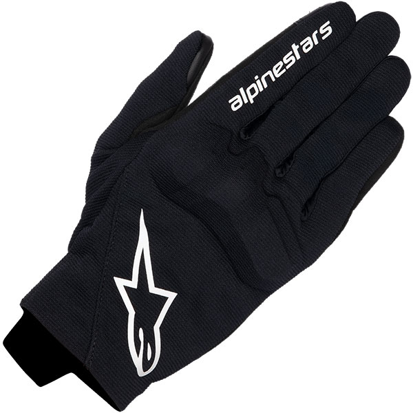 alpinestars_gloves_textile_reef-v2_black-white.jpg