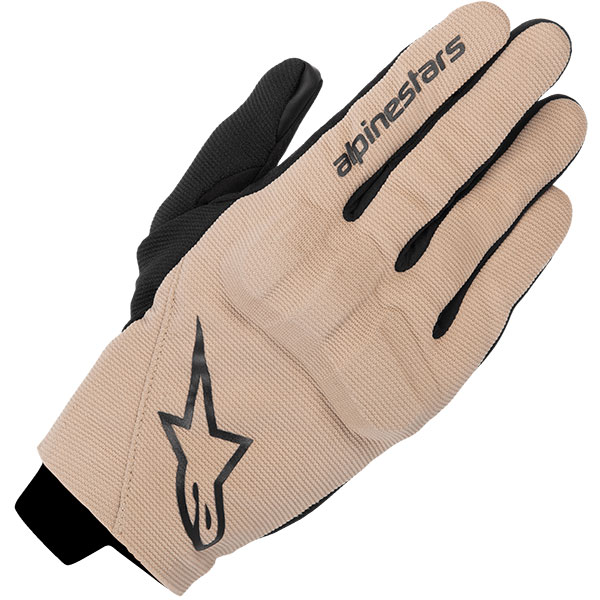 alpinestars_gloves_textile_reef-v2_sand-black.jpg