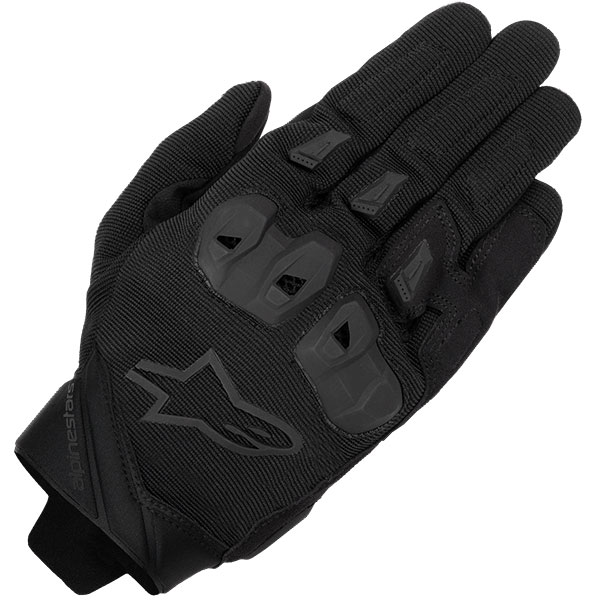 alpinestars_gloves_textile_sp-x-1_black-black.jpg