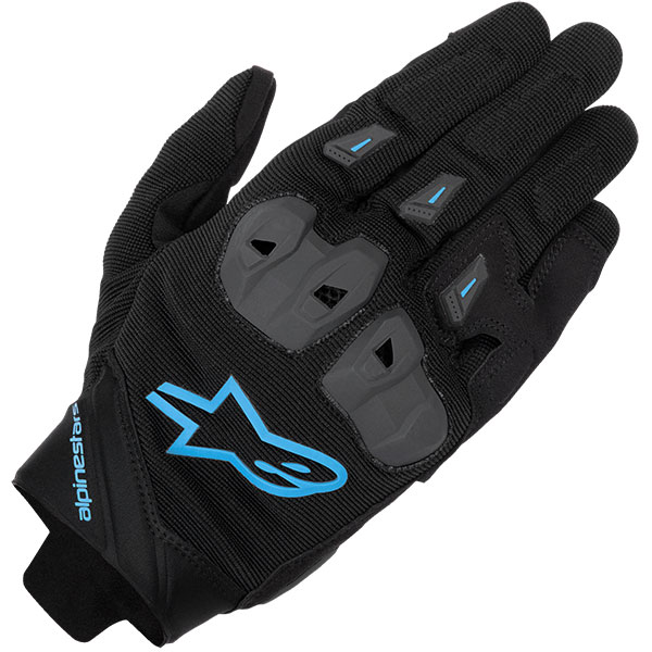 alpinestars_gloves_textile_sp-x-1_black-blithe-blue.jpg