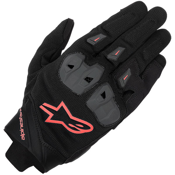 alpinestars_gloves_textile_sp-x-1_black-red-fluo.jpg