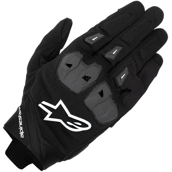 alpinestars_gloves_textile_sp-x-1_black-white.jpg