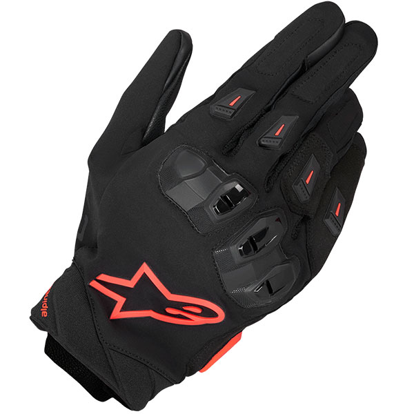 alpinestars_gloves_textile_sp-x-3_black-red-fluo.jpg