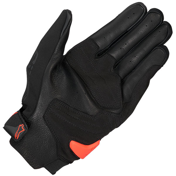 alpinestars_gloves_textile_sp-x-3_black-red-fluo_detail1.jpg