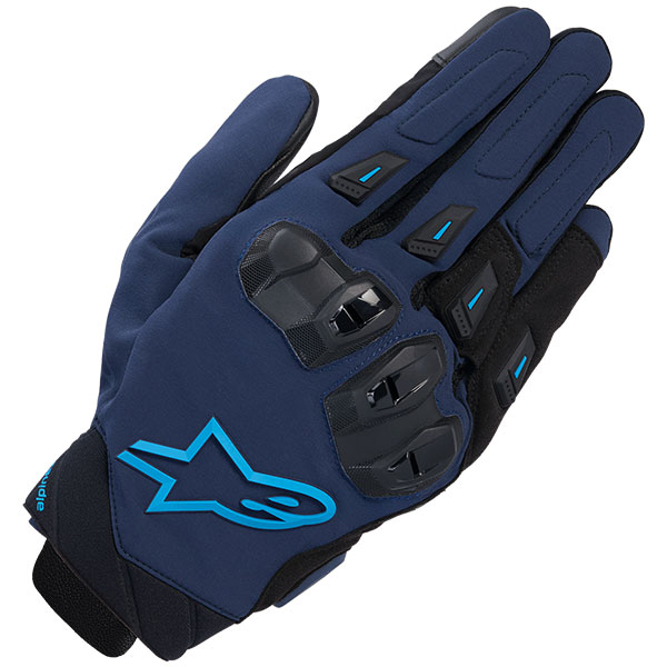 alpinestars_gloves_textile_sp-x-3_dark-blue-blithe-blue.jpg