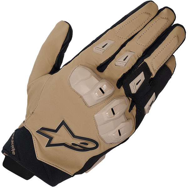 alpinestars_gloves_textile_sp-x-3_dark-khaki-sand-black.jpg