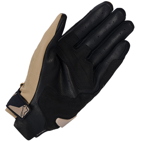 alpinestars_gloves_textile_sp-x-3_dark-khaki-sand-black_detail1.jpg