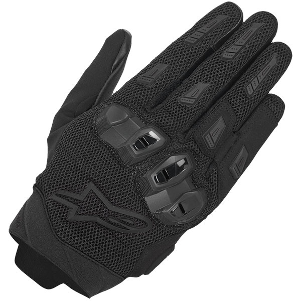 alpinestars_gloves_textile_sp-x-5-air_black-black.jpg